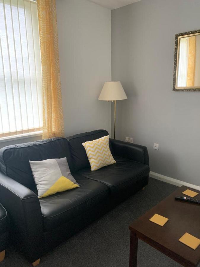 Coach House, A Cosy Nook In The Heart Of Tyne And Wear, With Parking, Wifi, Smart Tv, Close To All Travel Links Including Durham, Newcastle, Metrocentre, Sunderland Washington  Extérieur photo